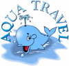 d0e25adbe5b408bb329ea4e62951f2ed