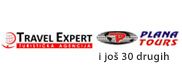 partneri 3