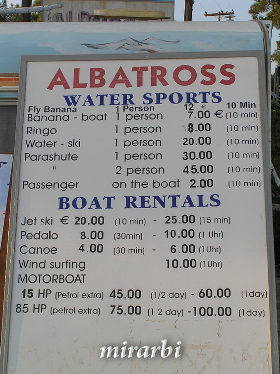 Postavljena slika