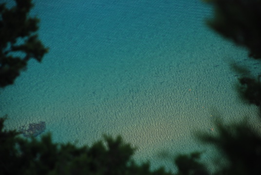 fe22e014e1fdbd30f0130aa592302280.jpg