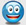 :smajl: