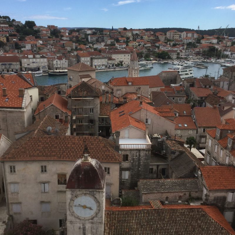 Najbolje besplatne web stranice za upoznavanje Trogir Hrvatska