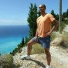 Dule_n