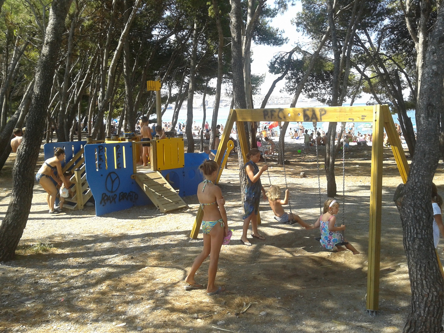 2014-08-02-102310.jpg
