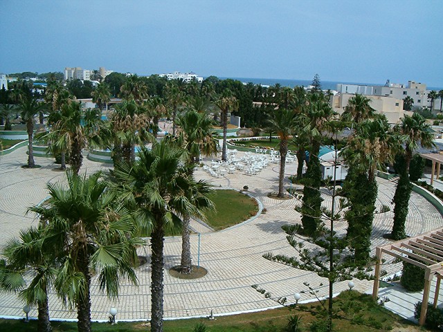 tmpimg201403150805392111.jpg