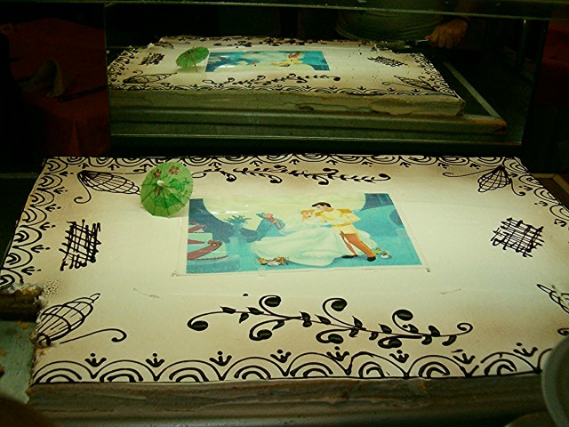 tmpimg201403150832267140.jpg