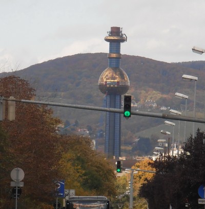 pa181905.jpg