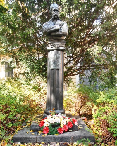 pa181899.jpg