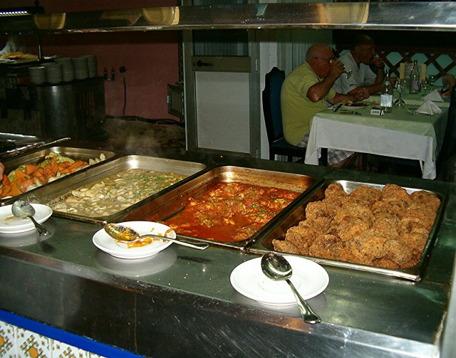 tmpimg201403150822451169.jpg