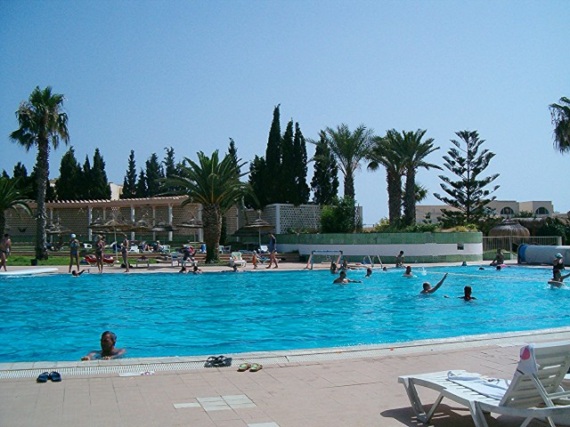 tmpimg201403150812361169.jpg
