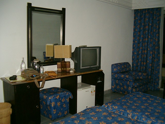 tmpimg201403150800331130.jpg