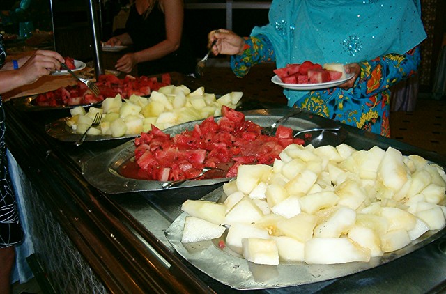 tmpimg201403150829441328.jpg