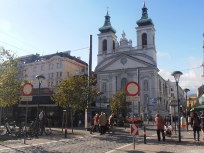 pa181902.jpg