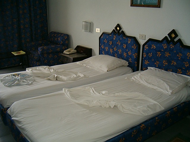 tmpimg201403150803151418.jpg
