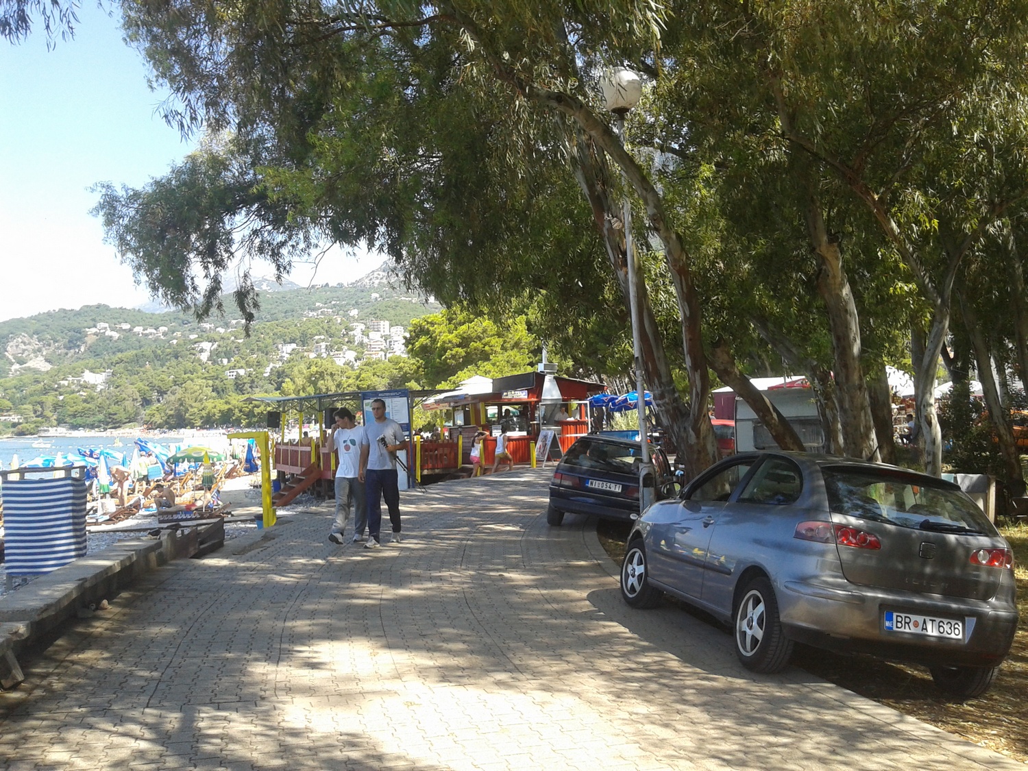 2014-08-02-103231.jpg