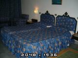 hpim4888.jpg