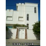 hpim5093.jpg