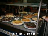hpim4950.jpg