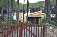 post-23079-0-36036600-1404909871_thumb.j