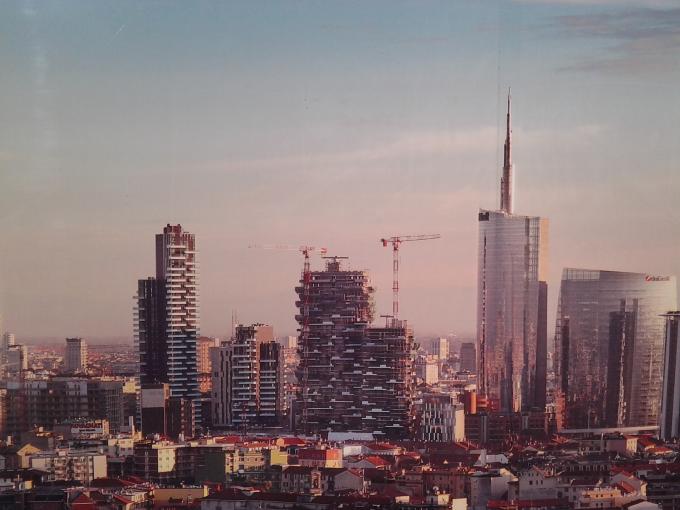 20150307_153712.jpg