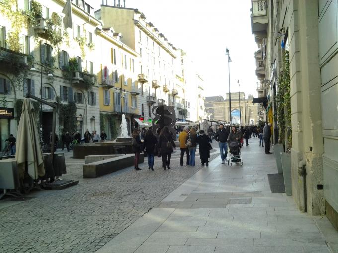 20150307_160345.jpg