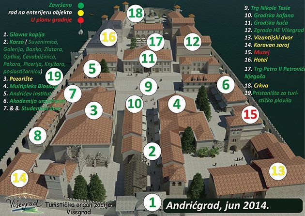 Andricgrad-karta-jun-2014-web.thumb.jpg.