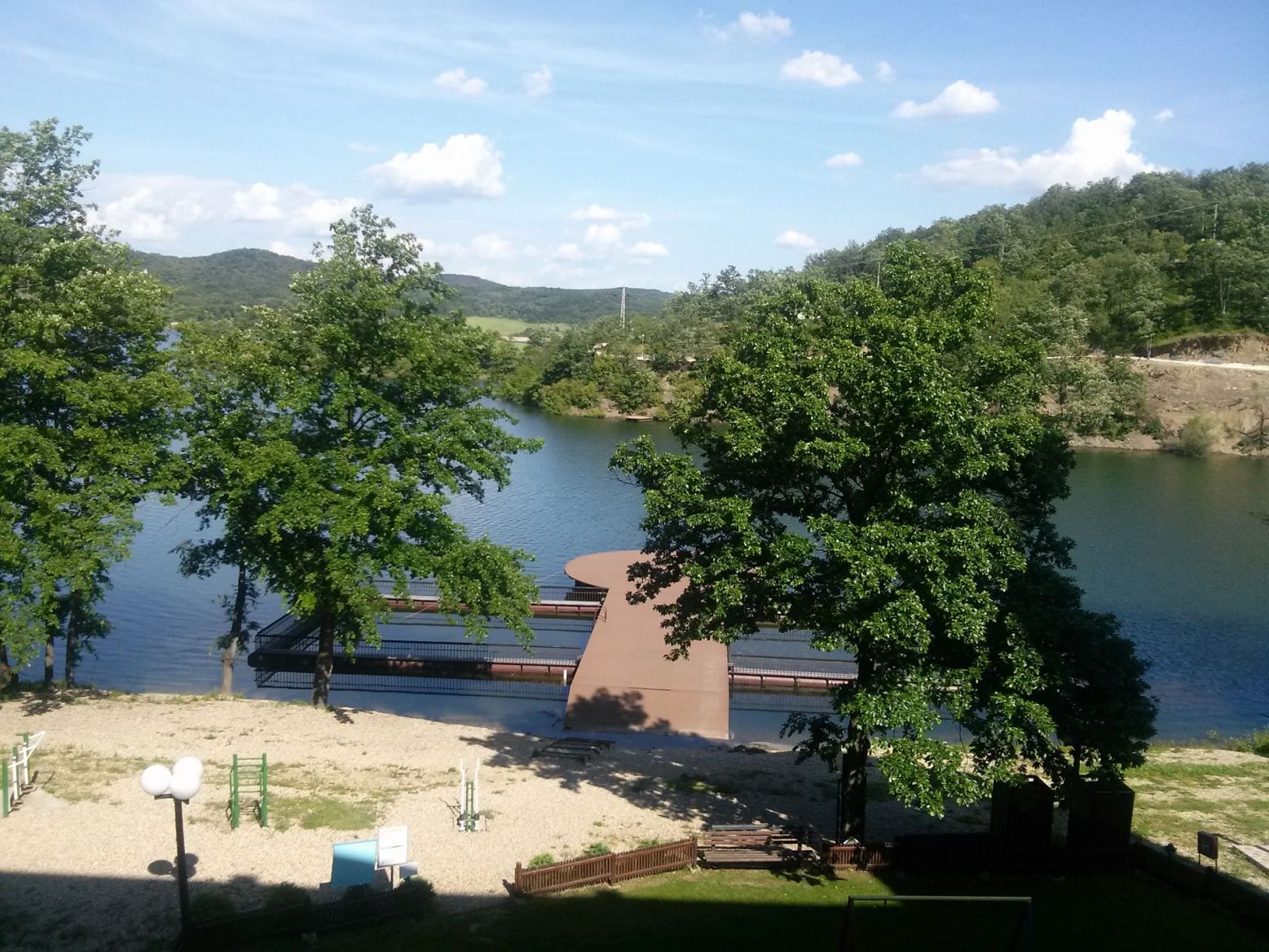 CAM00252.jpg