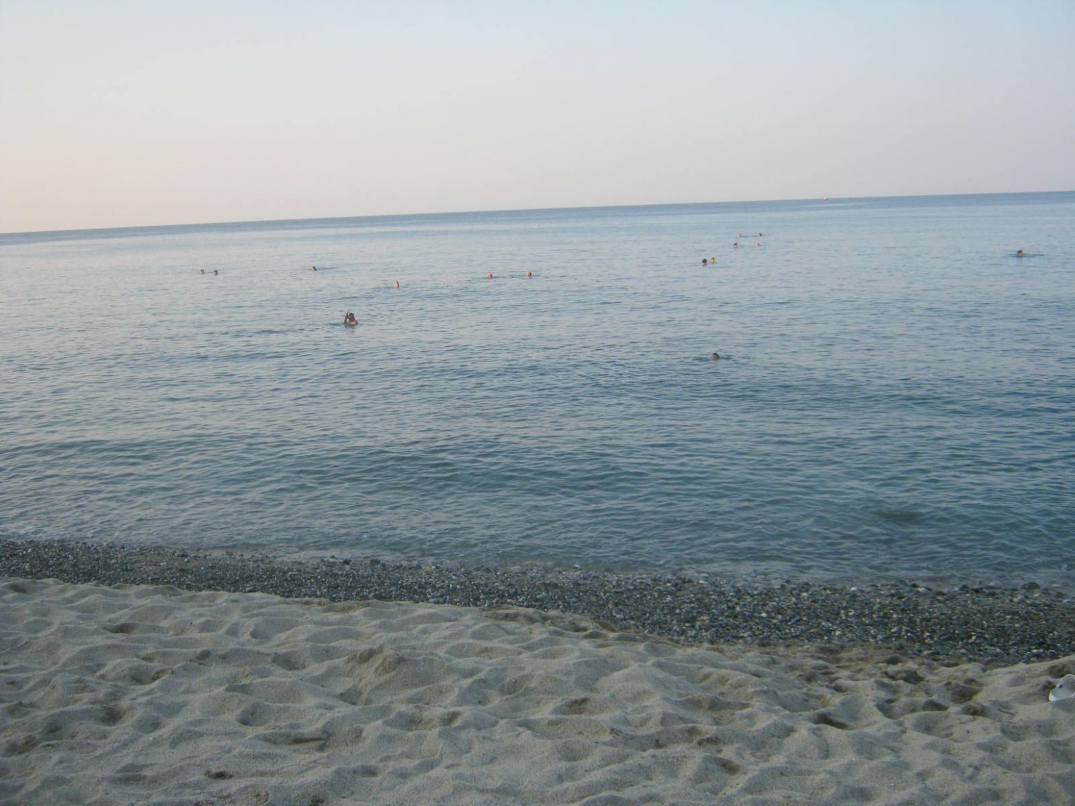 IMG_0657.thumb.JPG.b9a569a2a5b3017ab33b4