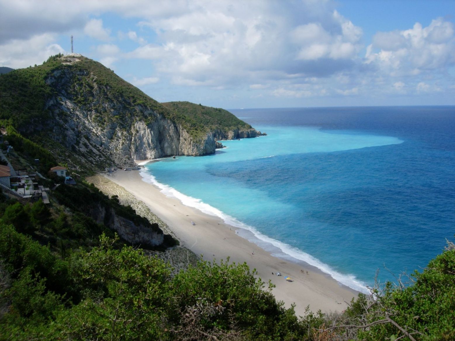 DSCN5168.JPG