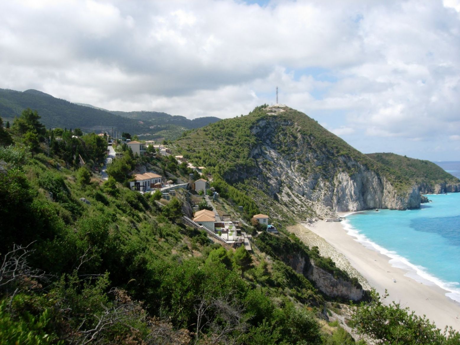 DSCN5170.JPG