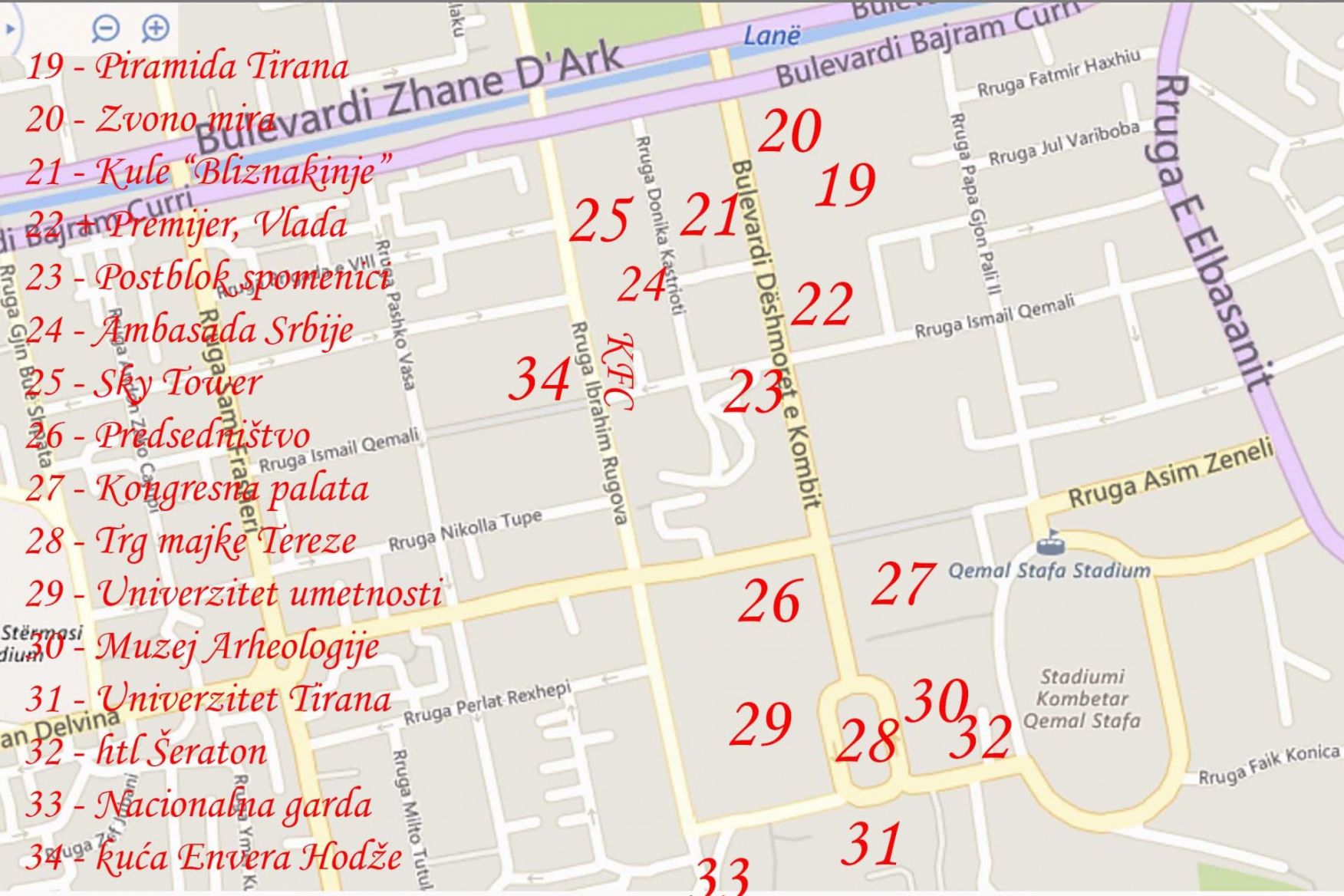 59f33281e50a7_BataTiranaturistickamapa2d