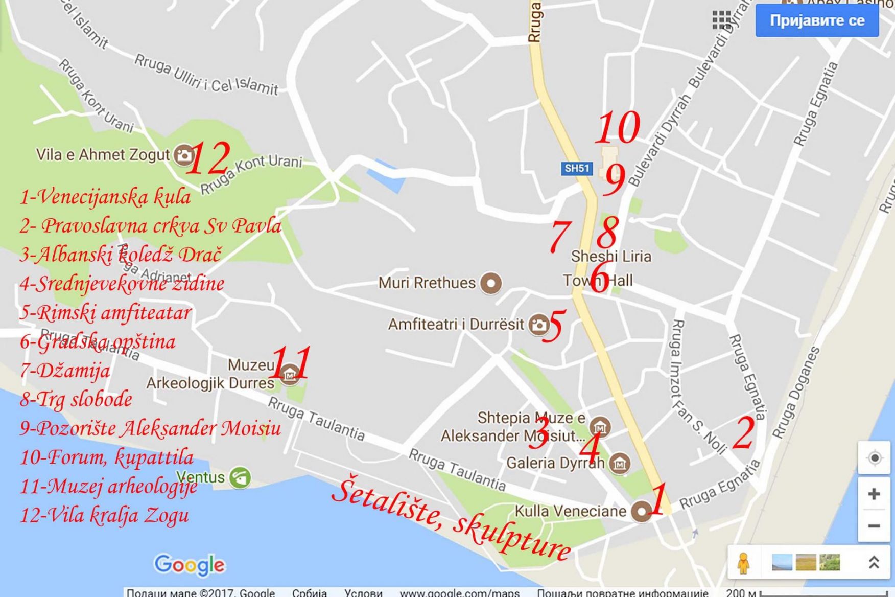 59f58ead0cdc0_BataDracturistmap.thumb.jp