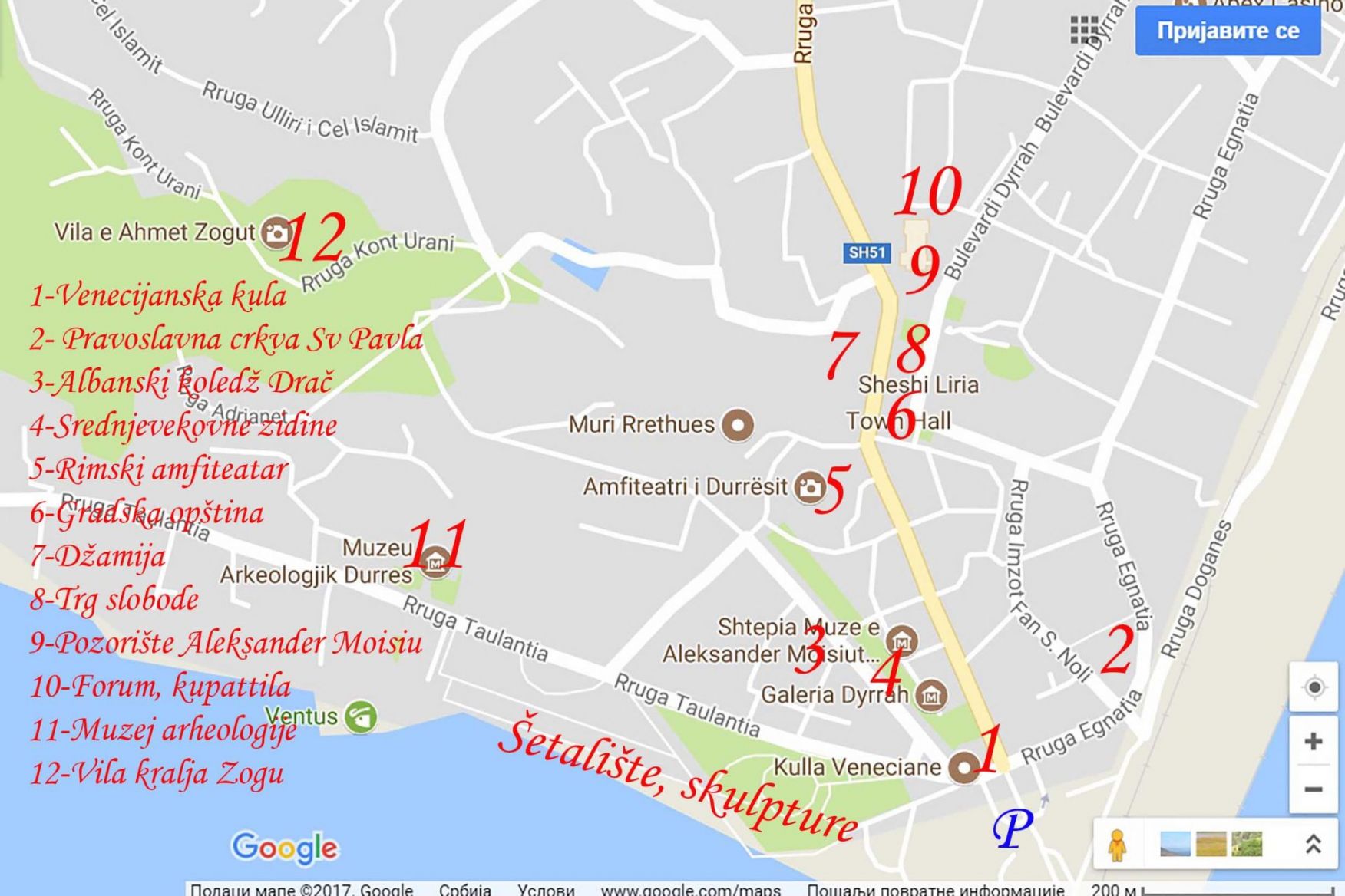 59f628d0974e6_BataDracturistmapsaobeleze