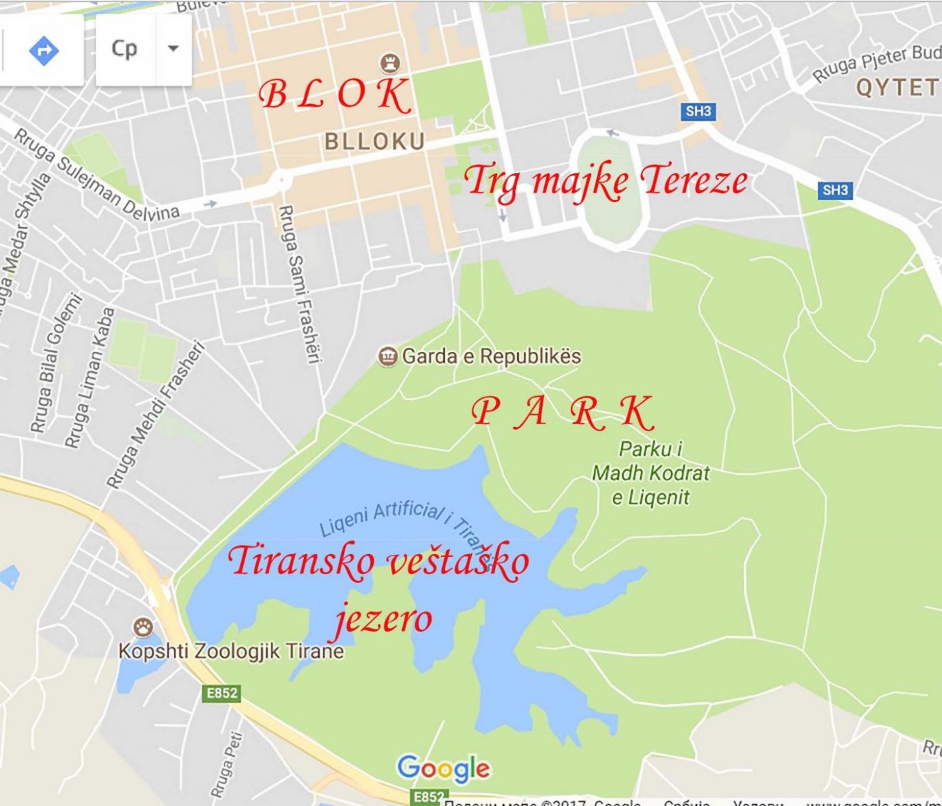 IMG_1797-4.thumb.jpg.66565e937e37338cc81