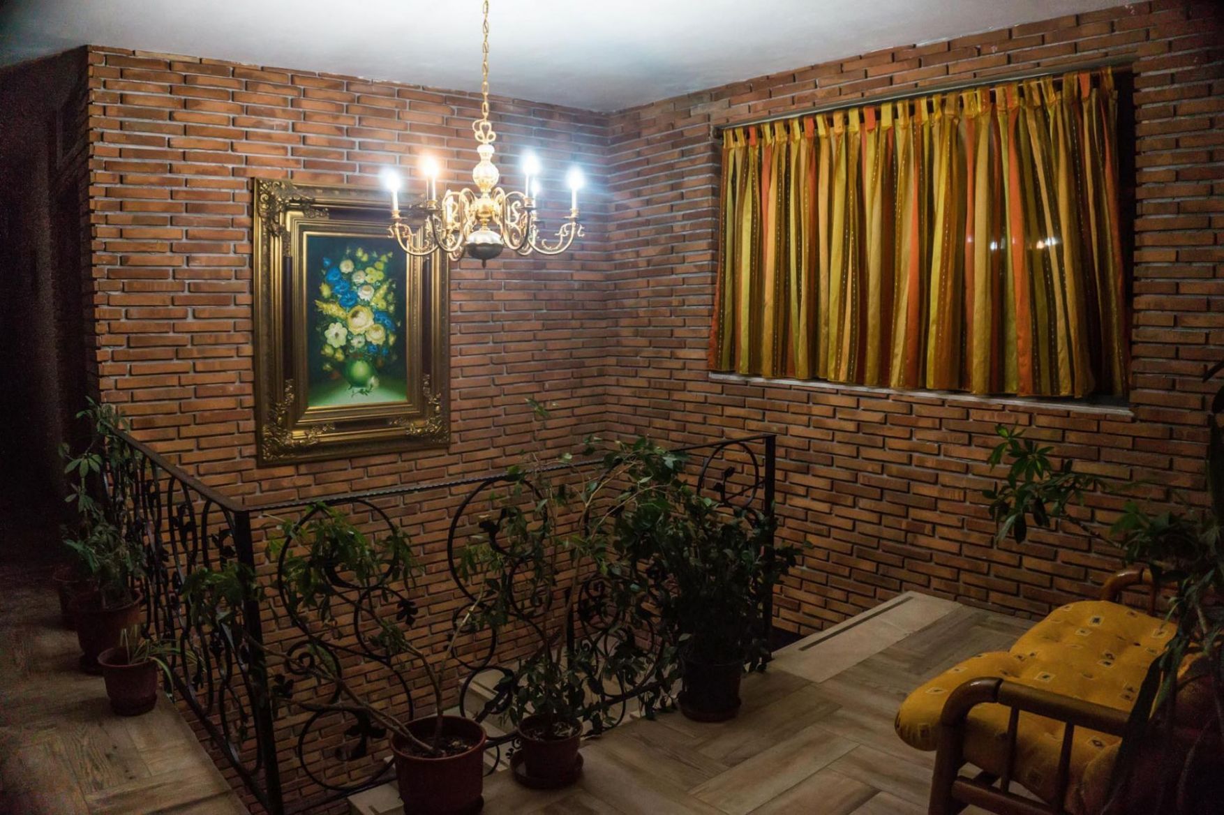 IMG_1824_DSC08938.thumb.jpg.726a9f846e1a