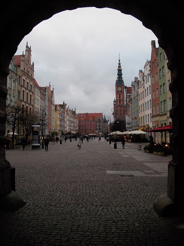 DSCN5897.jpg.3b7cea09922e96f71a6226b22fe