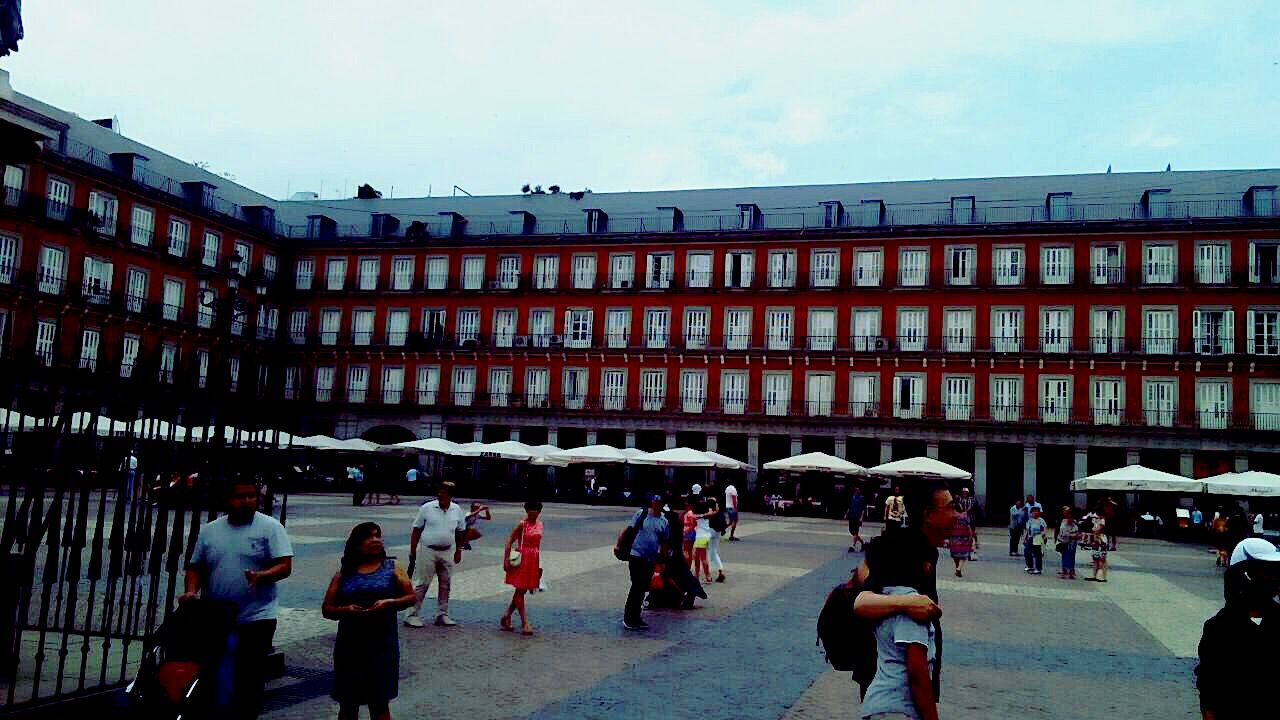3595117D-13A5-4FDD-994A-E50F0EBE3340.jpe