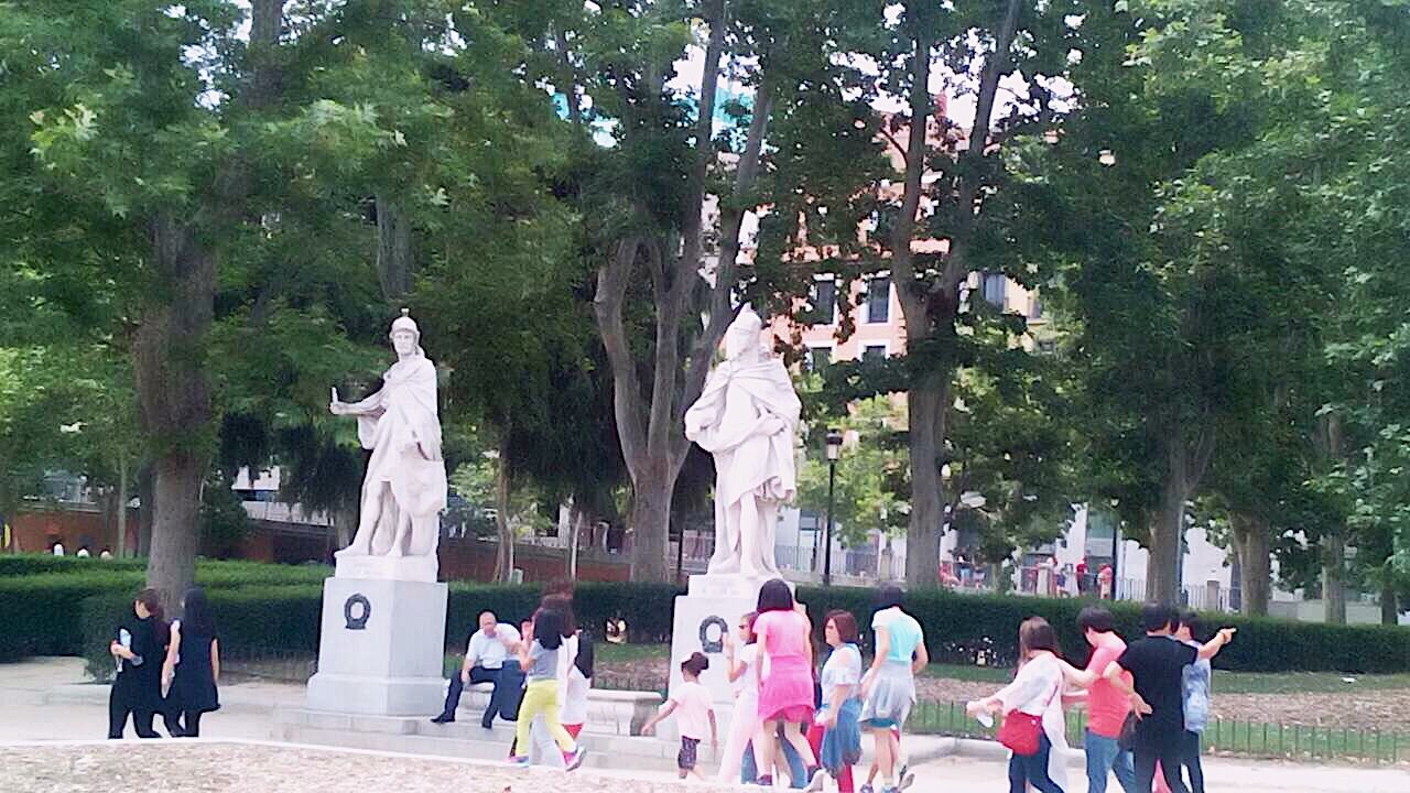 AC21B420-71AE-4B5E-A6E0-5B1356F61924.jpe