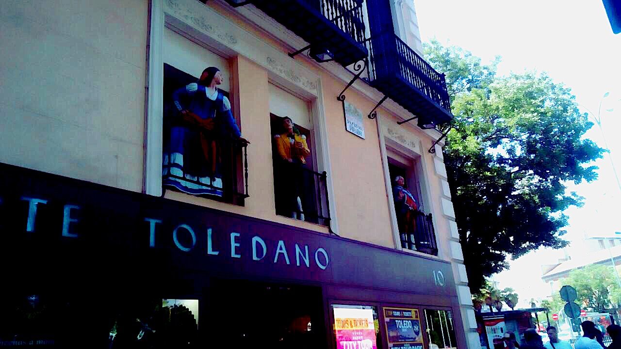 BD9CE924-DD30-4DA5-8242-9B5CBEB02312.jpe