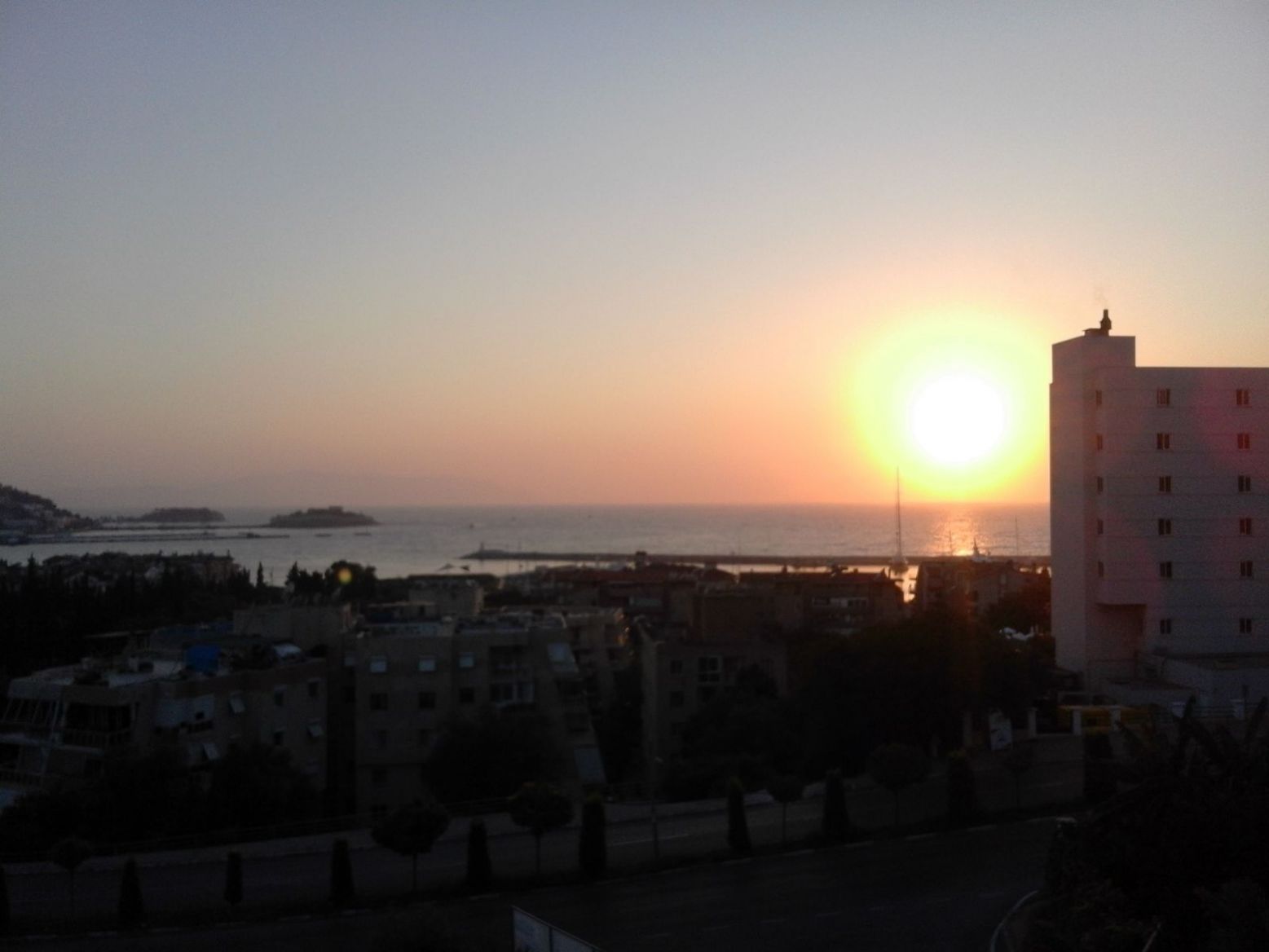 20180824_193219.jpg