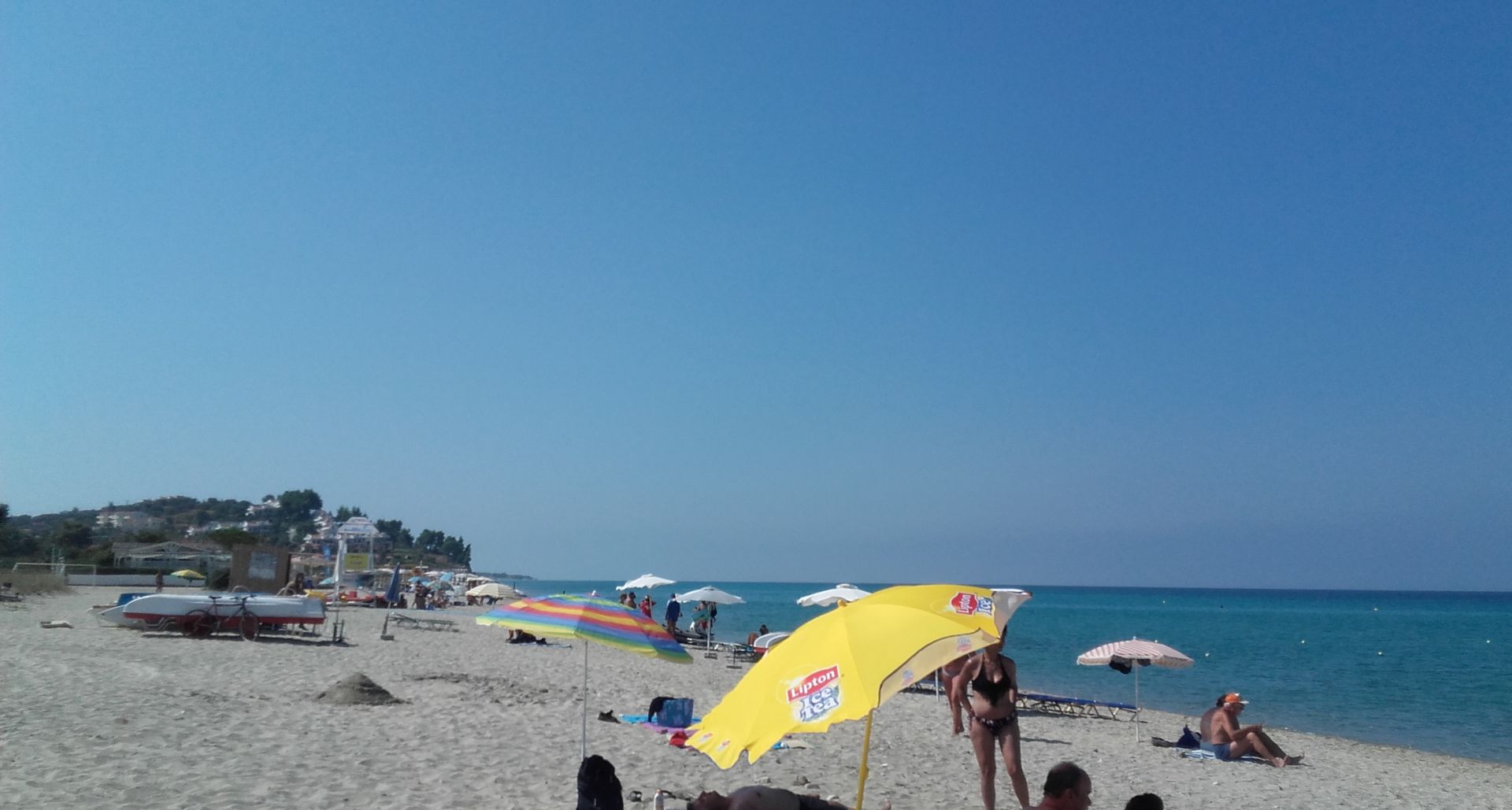 20150903_112247.jpg.6cfe7dad81231b3c1ca7