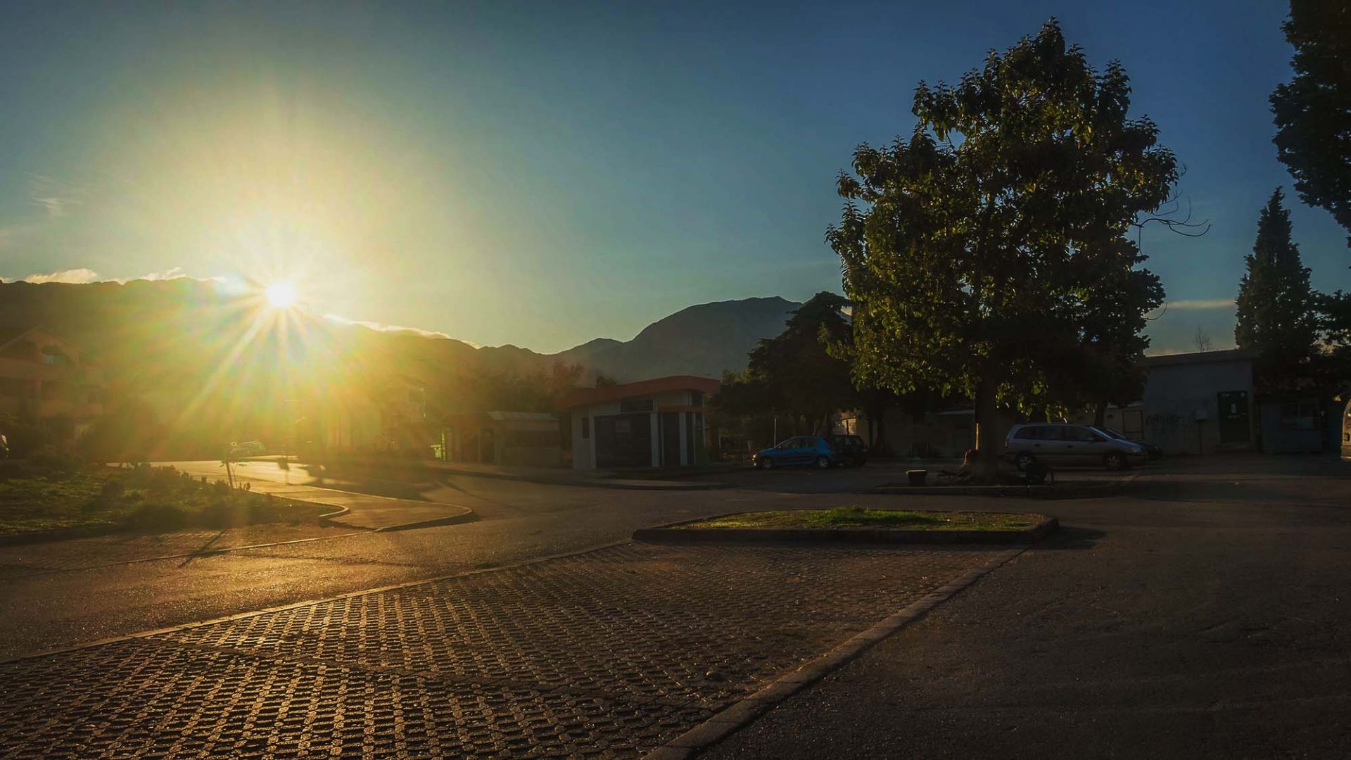 DSC09149-HDR.jpg.353e18e07b9e224c3592d73