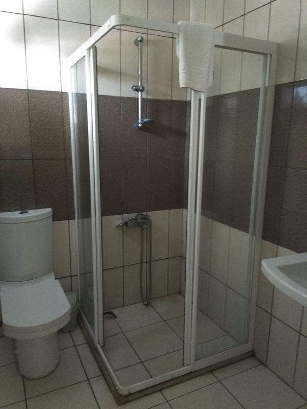 kupatilo.jpg.b9c4a02d56bce3ad7553c28134a