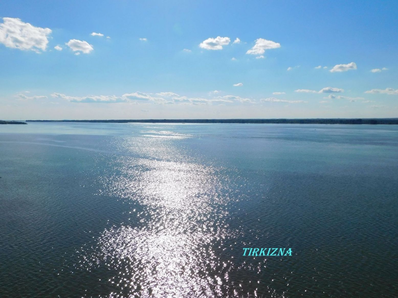 DSCN0392.JPG