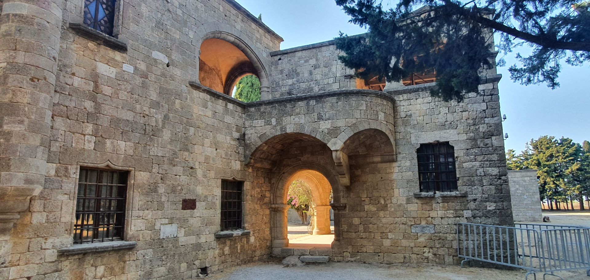 20220730_182430.jpg.aeb1d19f415f656a2f0d