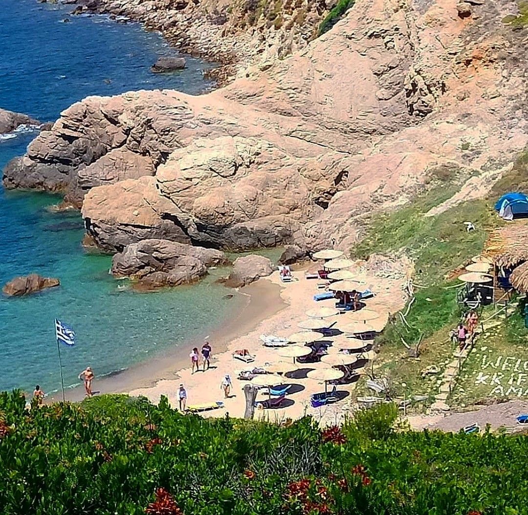 6315033a2ae1b_Screenshot_20220904_215027