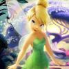 ivana.tinkerbell