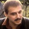 Baša Mrkalj